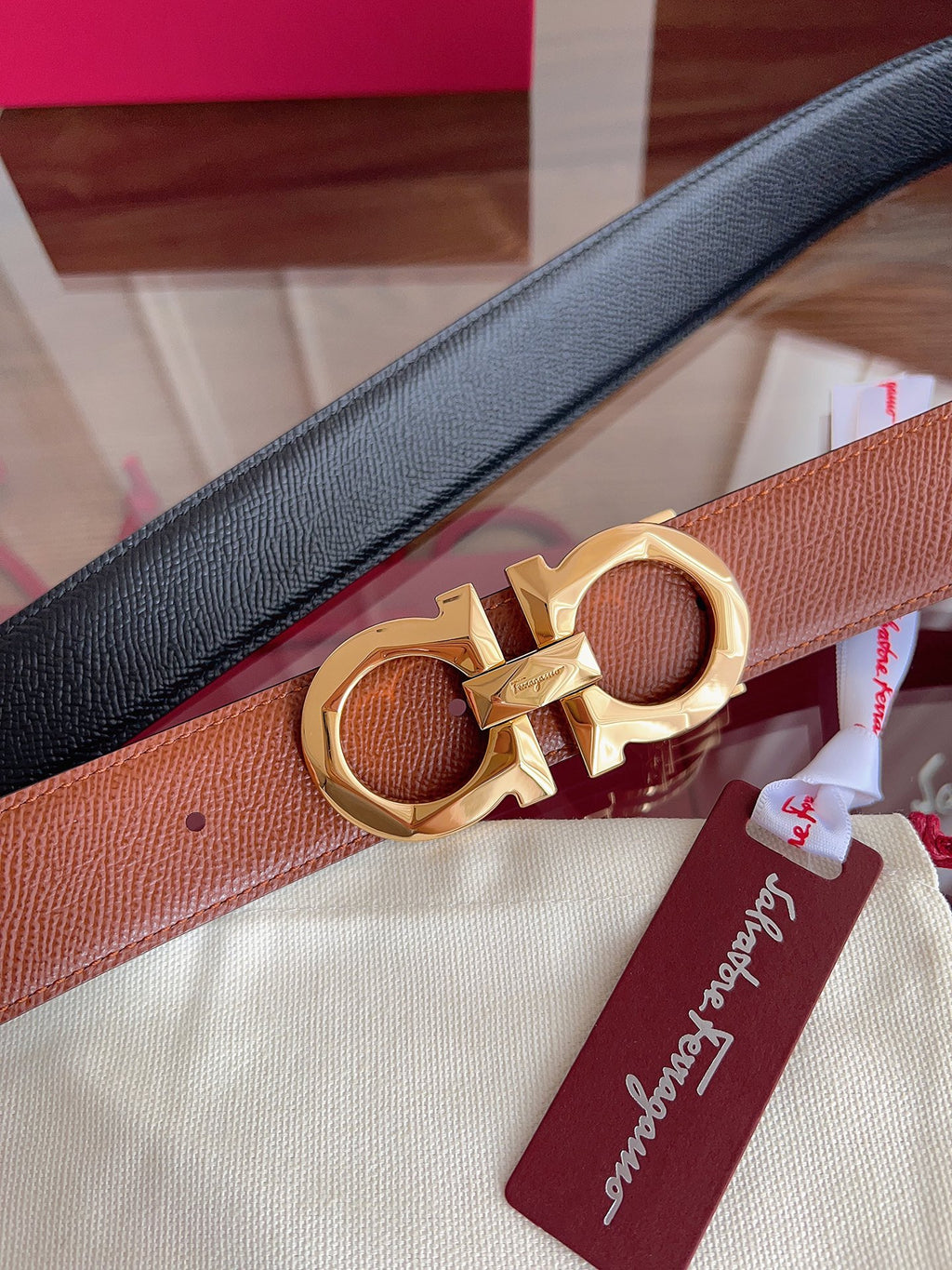 P1P36A41 Popular High quality belt With full package
