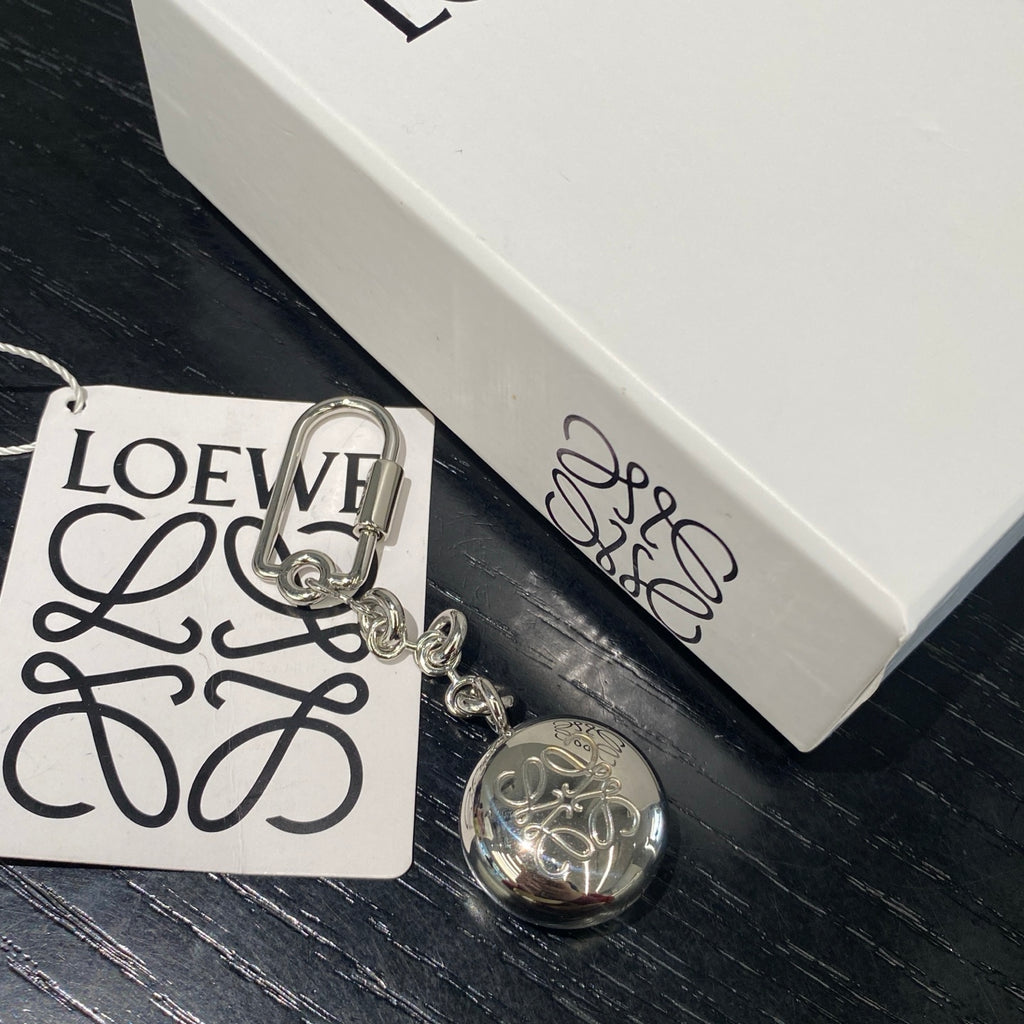 A1Z105A37 Popular bag 's charms accessories