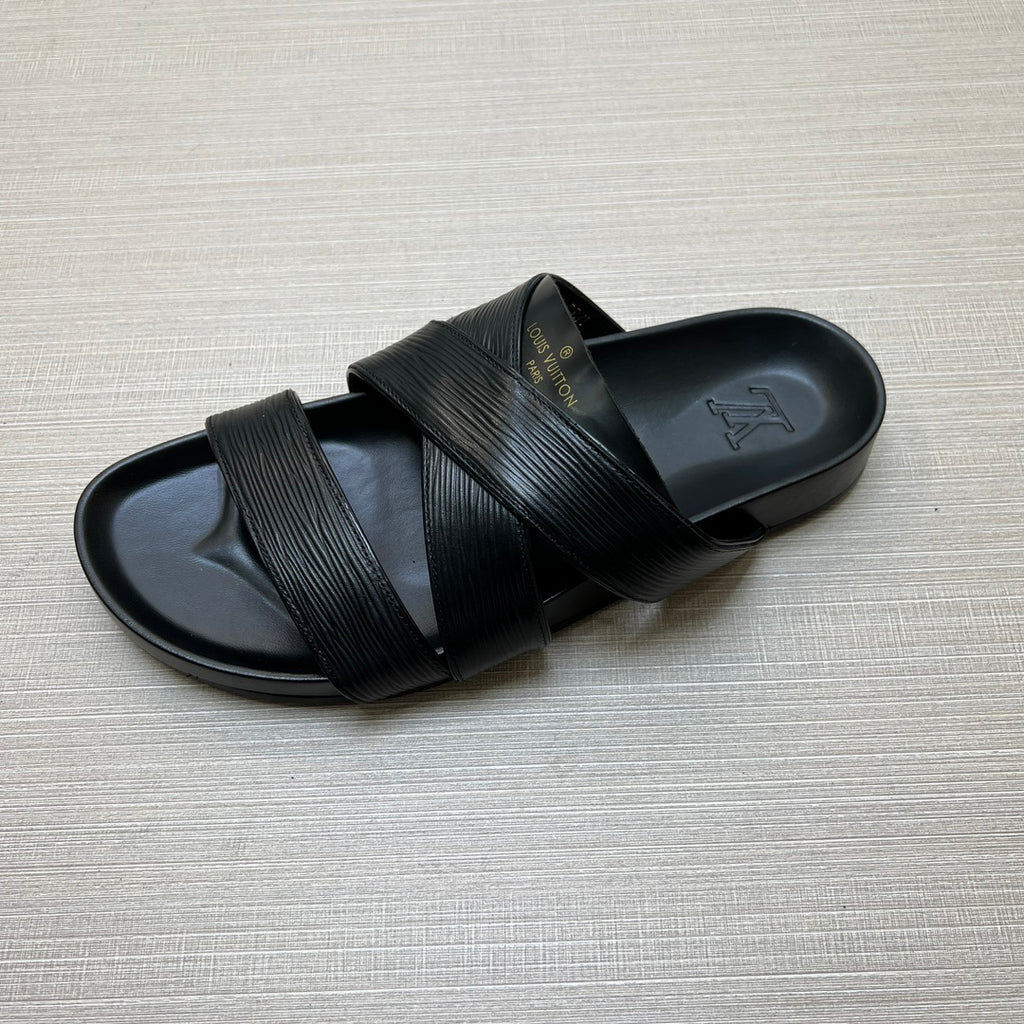 Z5ZE89 Popular slippers
