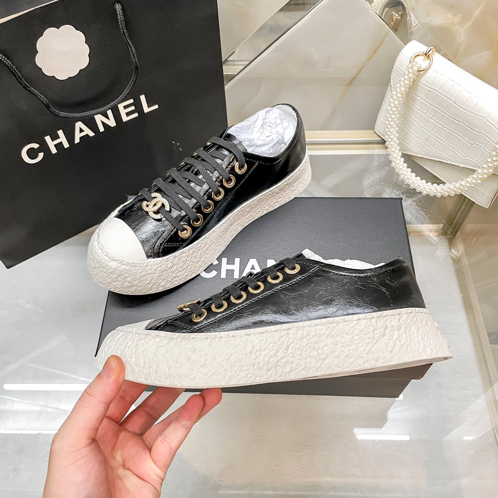 Z1P54C122 Popular Casual shoes