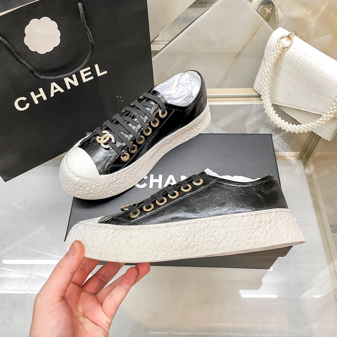 Z1P54C122 Popular Casual shoes