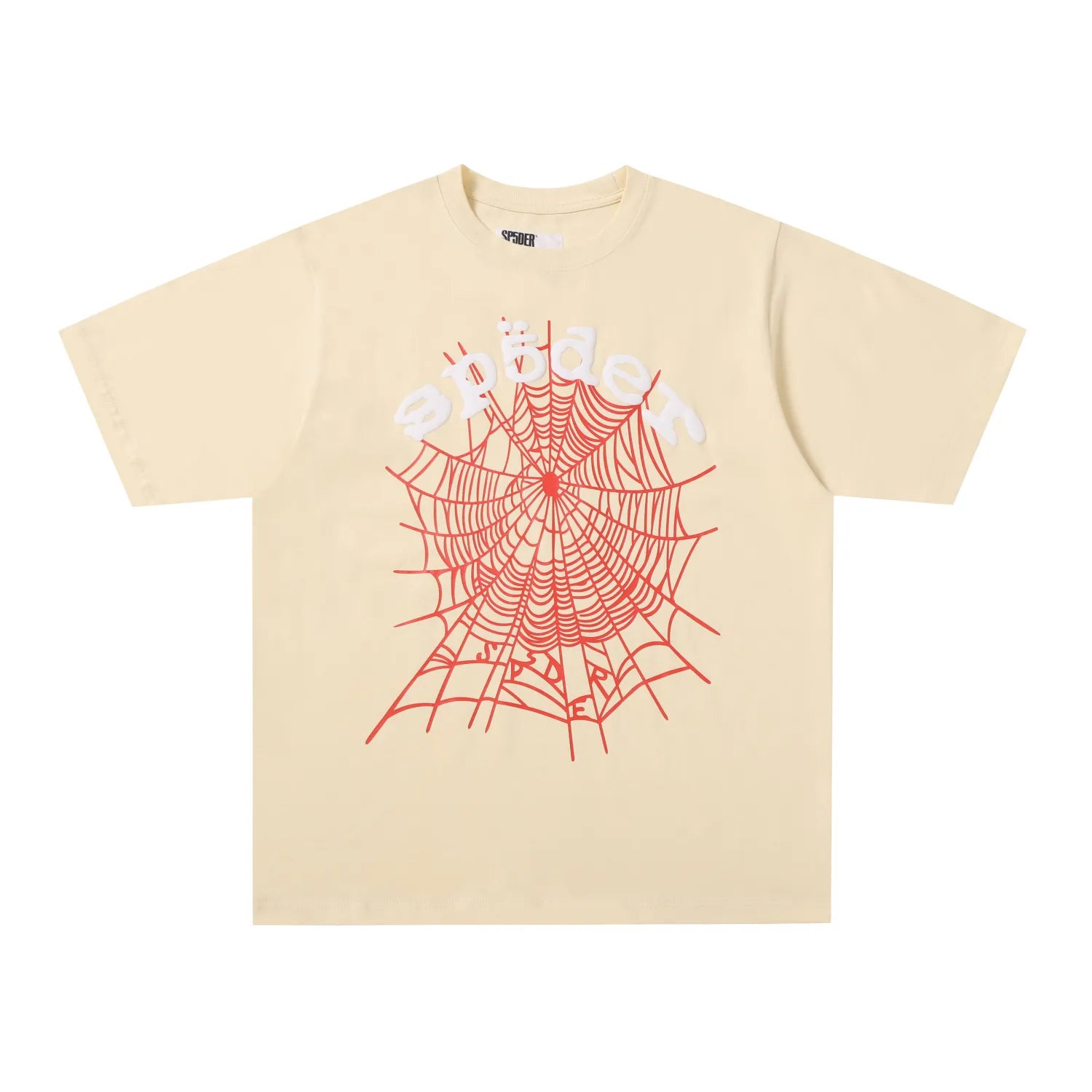 U1P36A57 Popular T-shirts