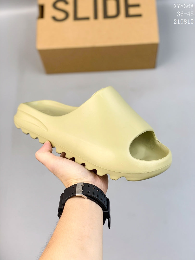 Z4A31 Popular shoes