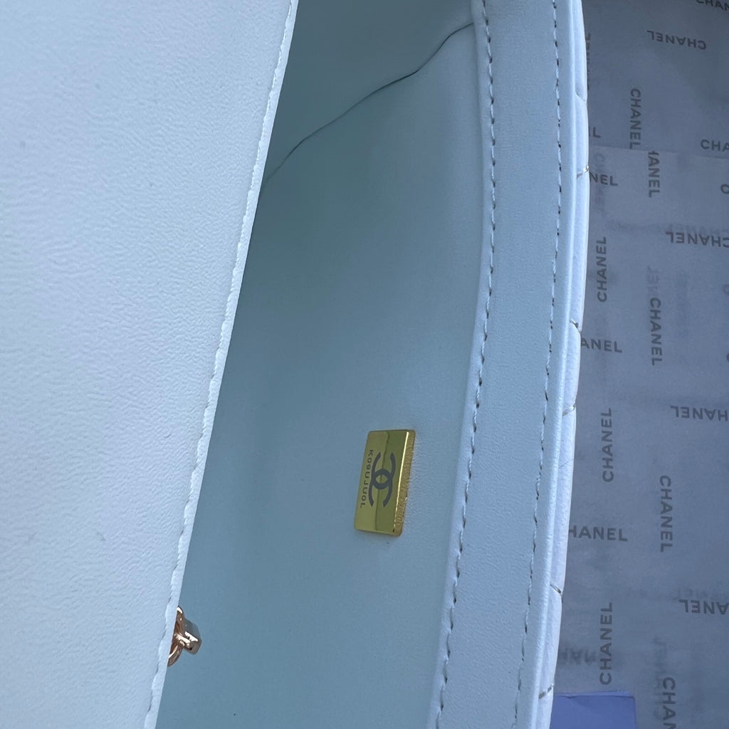 B1N55C67 Popular  leather bag