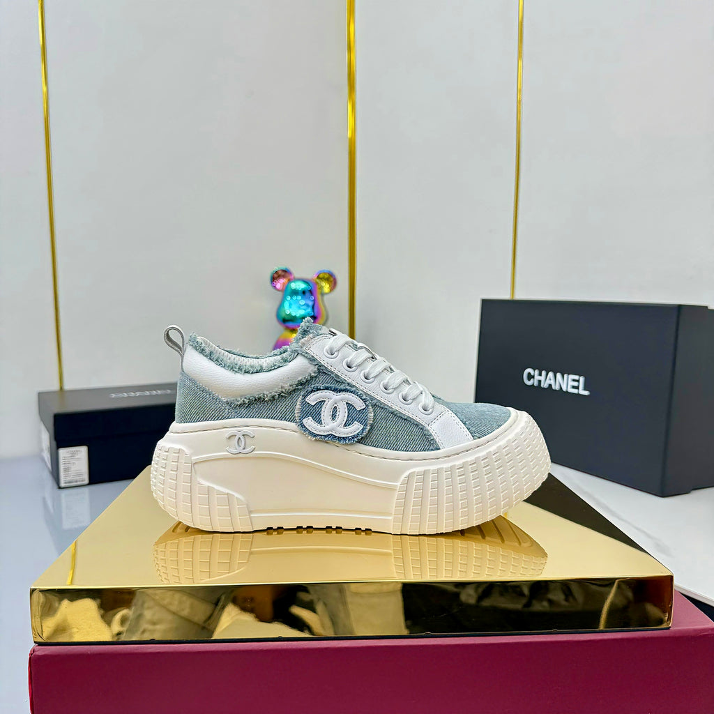 Z2Q95C146  Popular high-quality Shoes