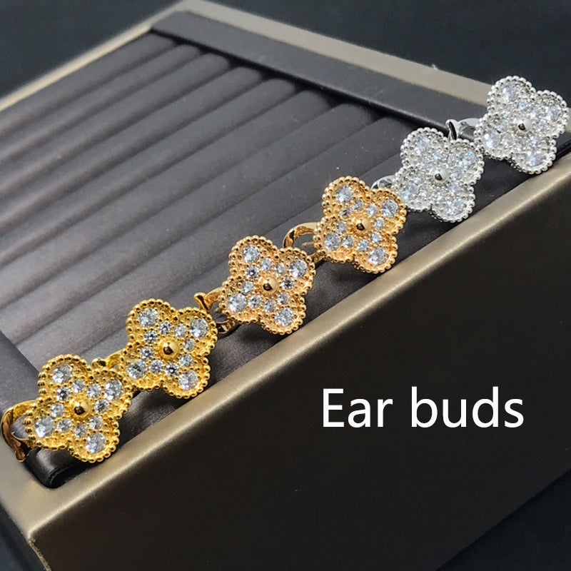 X5X63VA195E Popular  Earrings