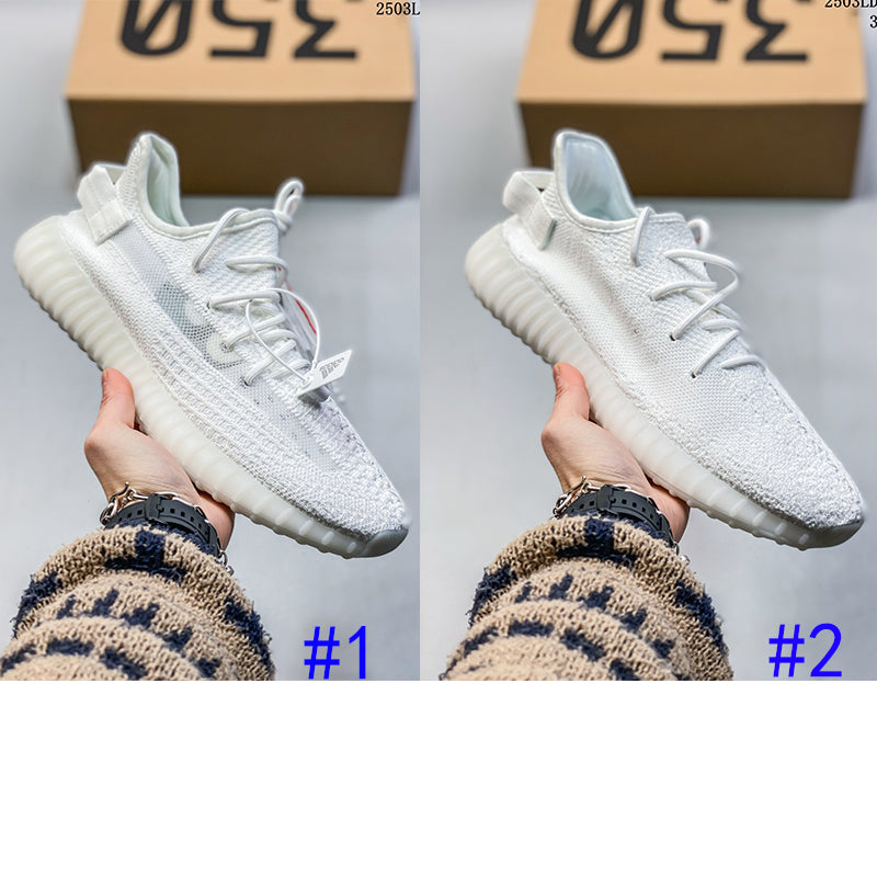 Z4Z35A29 Popular shoes (No box)