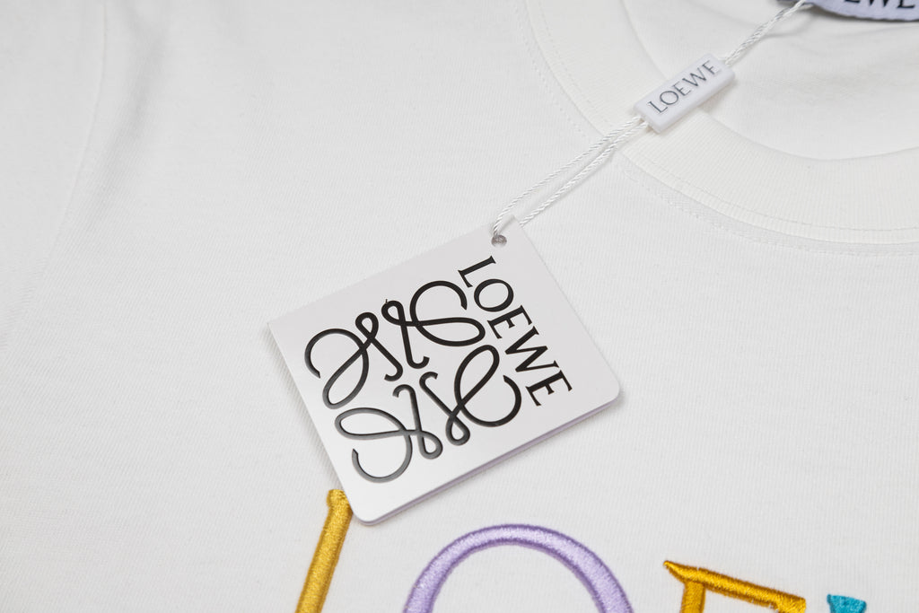 U1R76A43 Popular T-shirts