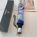J1R85C82 Popular UV resistant umbrella