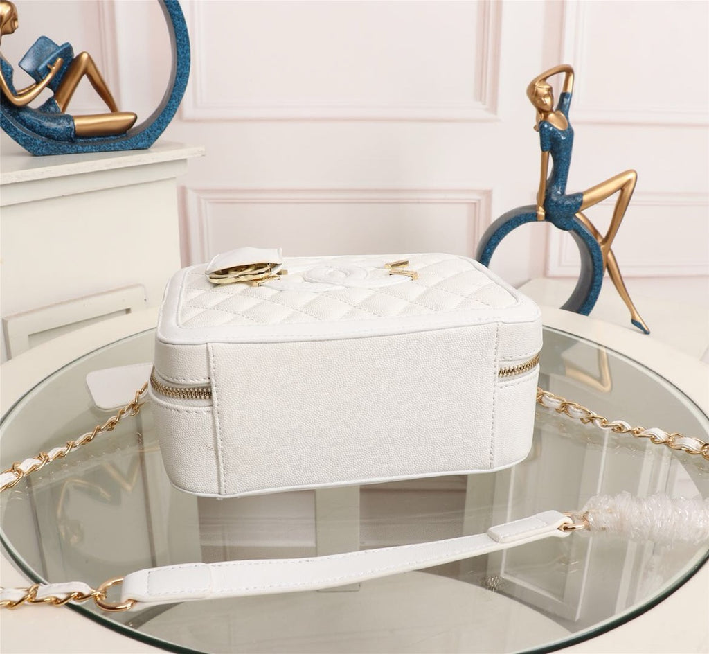 B1N165C123 Popular   leather bag