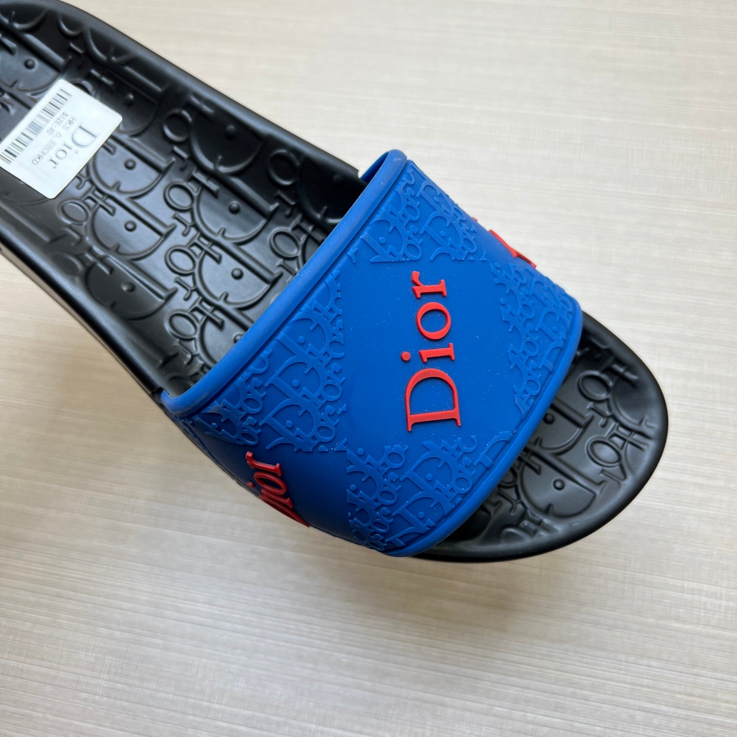 Z5Z35D277 Popular Slippers
