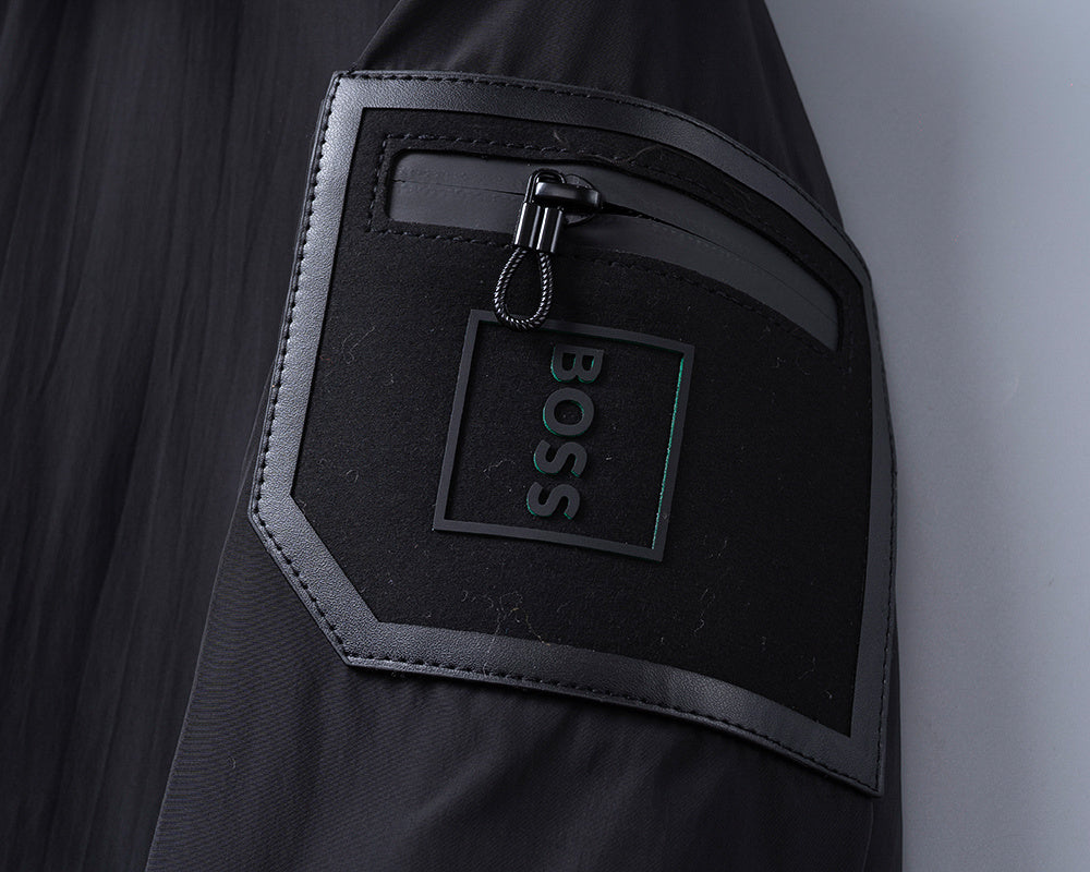 U1Z95A240 Popular Coats