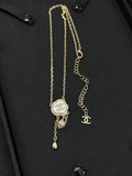 X1Q95C119X Popular Necklaces. Earrings