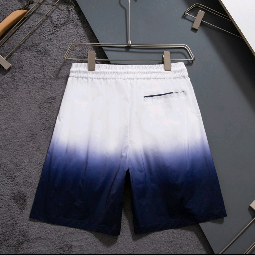 U1N36D29 Popular shorts