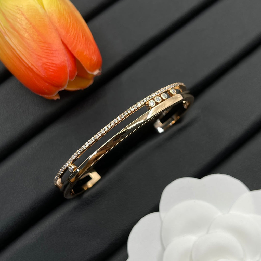 X1Z94A762K  Popular Bracelets