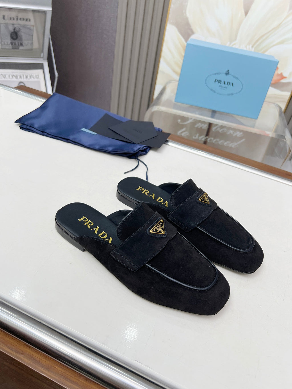 Z2Q105P405 Popular high-quality Shoes