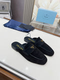 Z2Q105P405 Popular high-quality Shoes