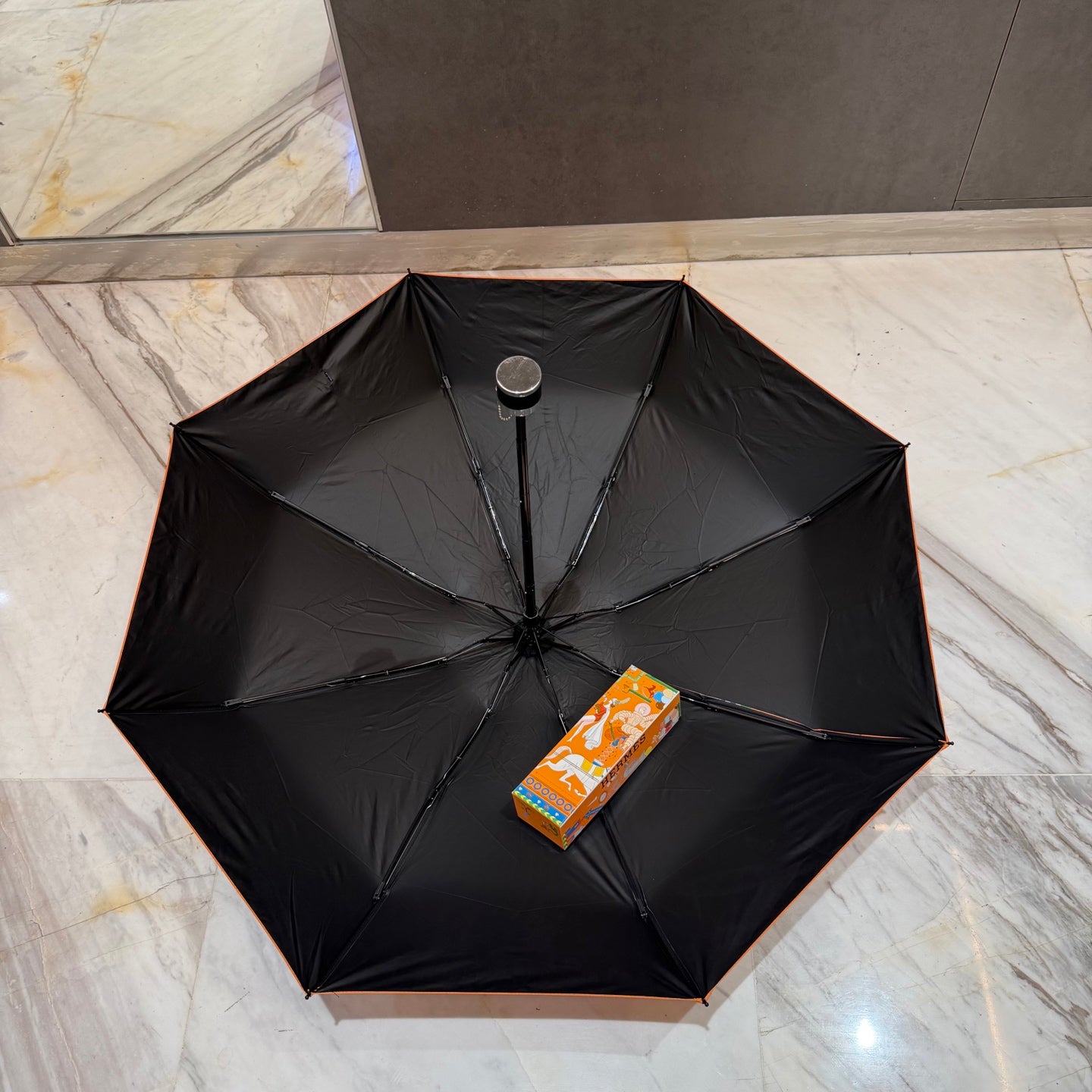 J1N36H6 Popular UV resistant umbrella