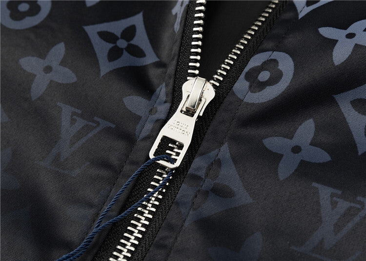 U1Z05E356 Popular Coats