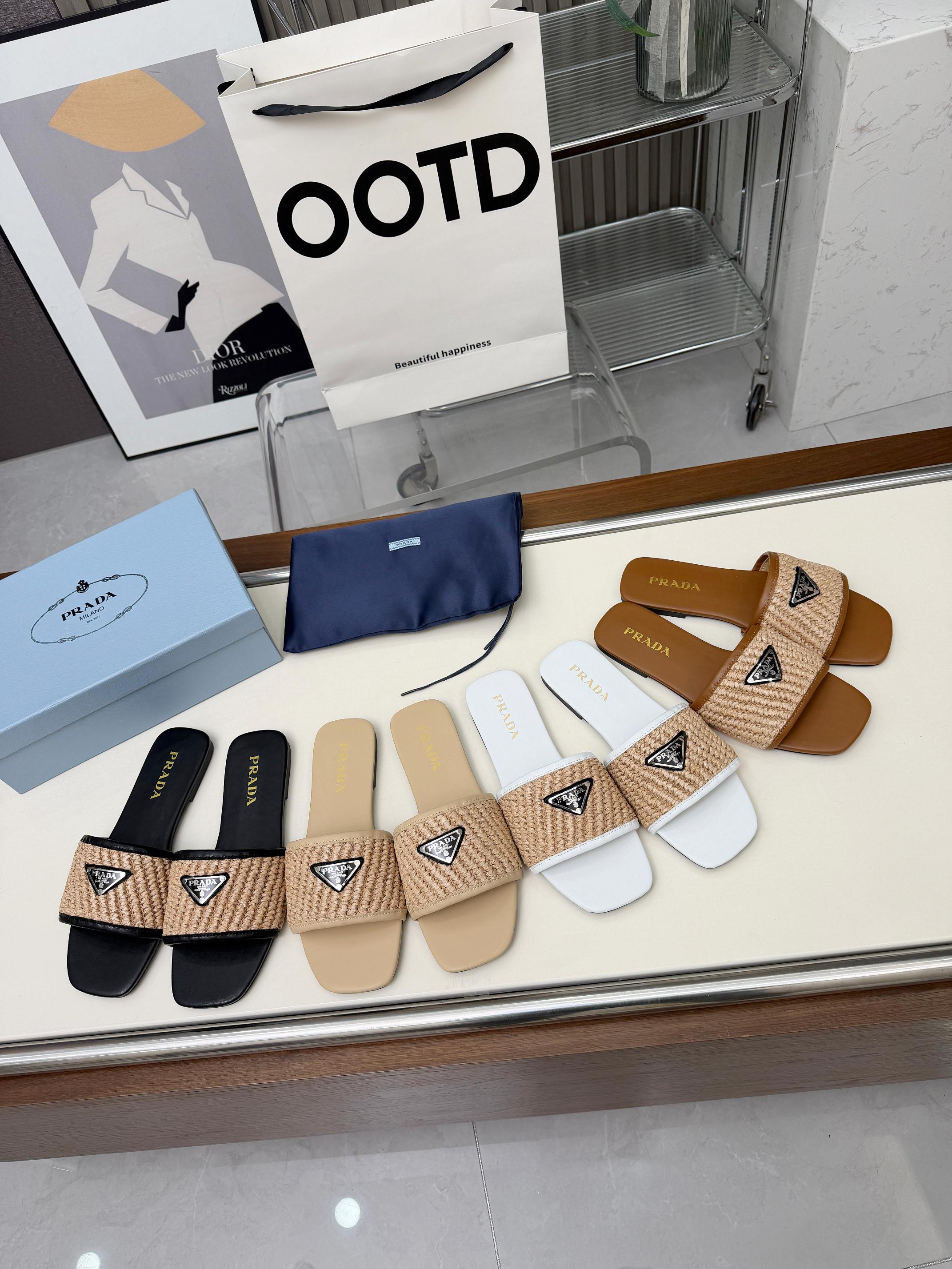 Z2P36P45 Popular high-quality leather Shoes