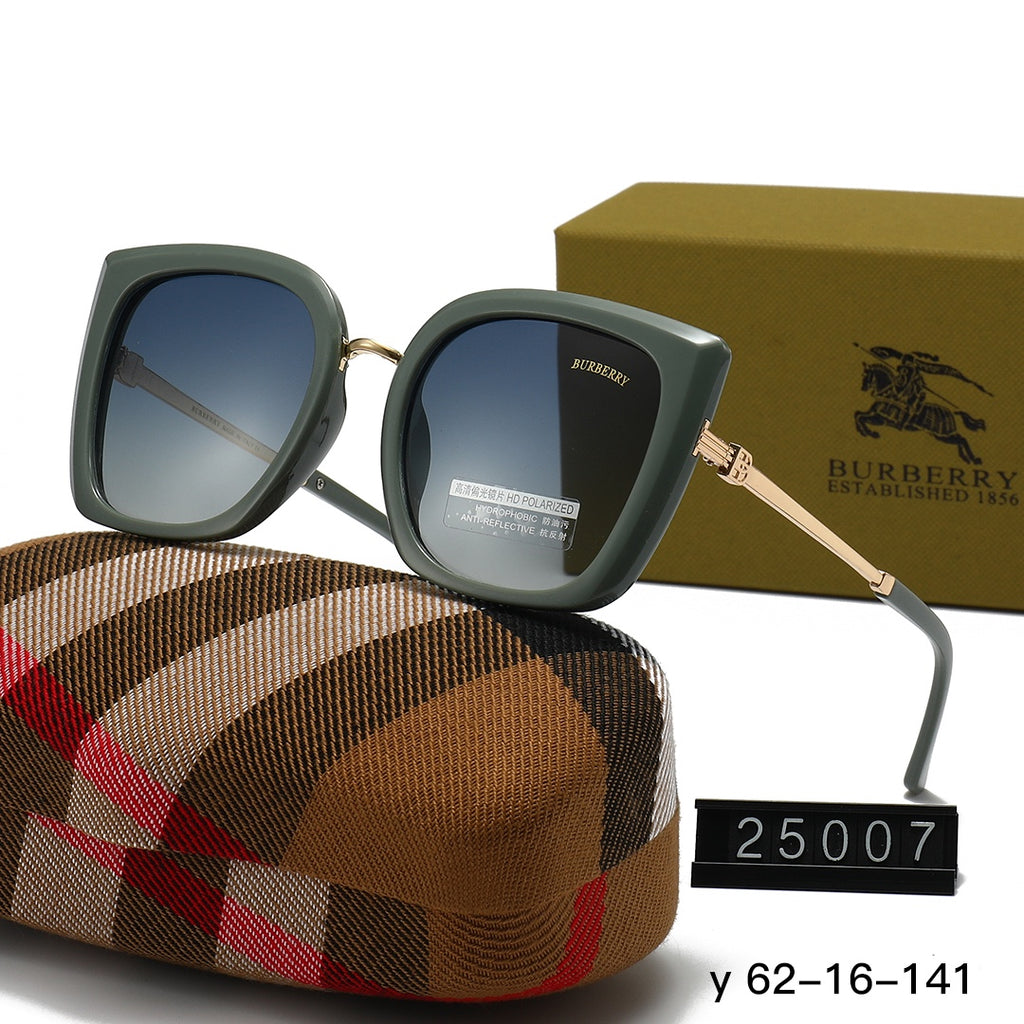 T1N36R39 Popular Sunglasses