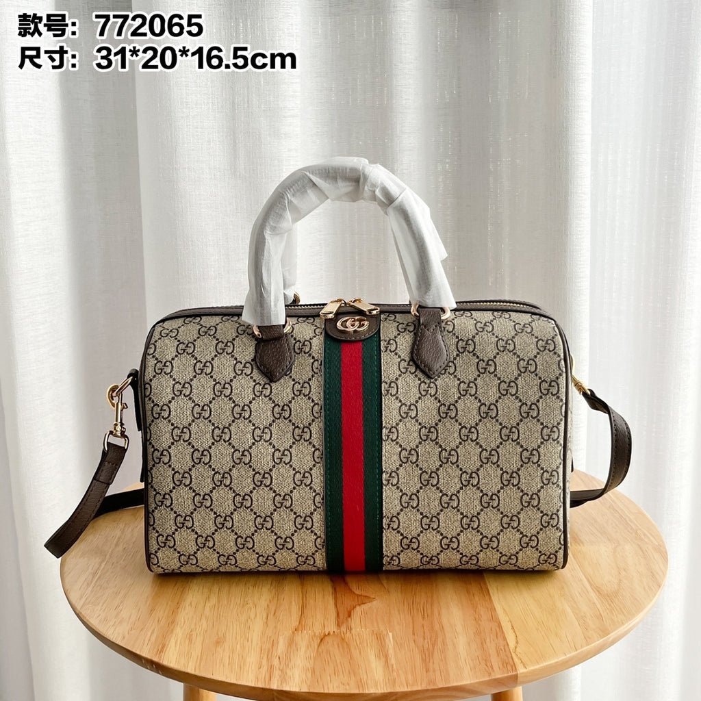 B1W25B60 Popular  leather bag