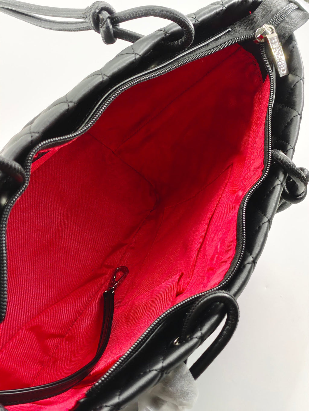 B1R15C56  Popular   leather bag