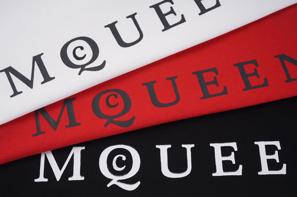 U1W25Q39  Popular T-shirts