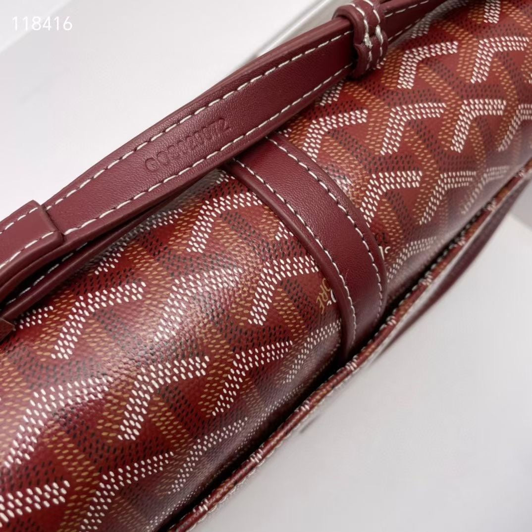B1R165A6 Popular bag