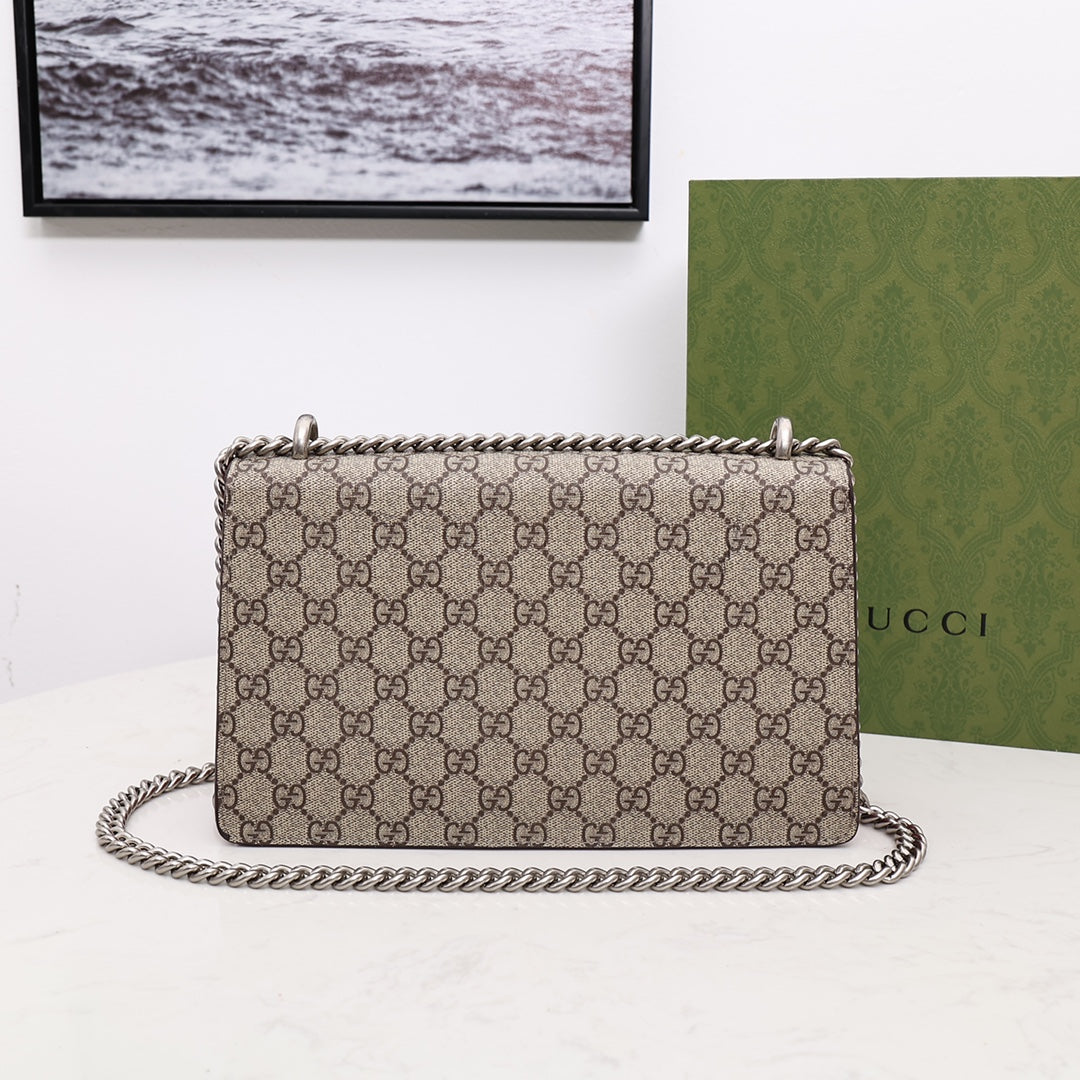 B1X64B457 Popular   leather bag