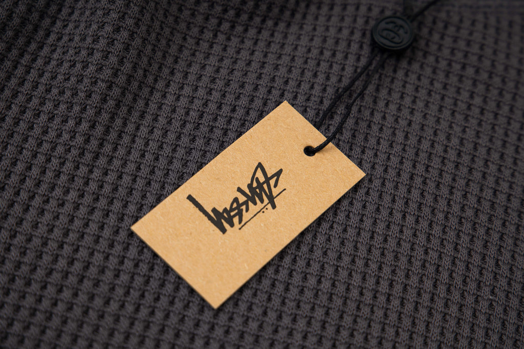 U1Z75A94 Popular Sweaters