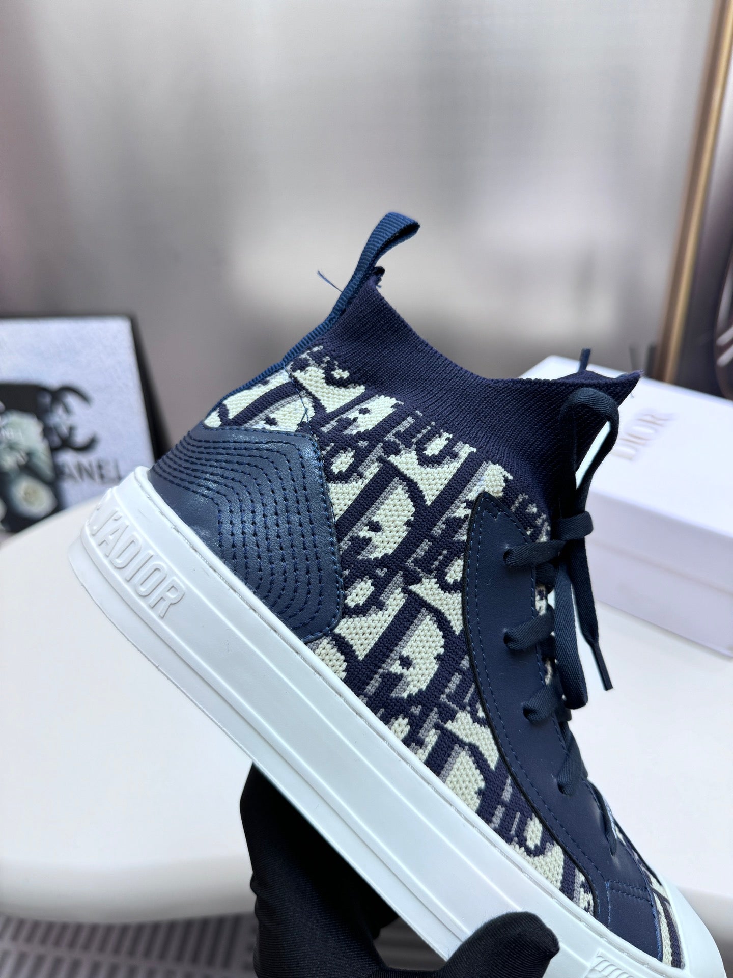 Z1LD20 Popular shoes
