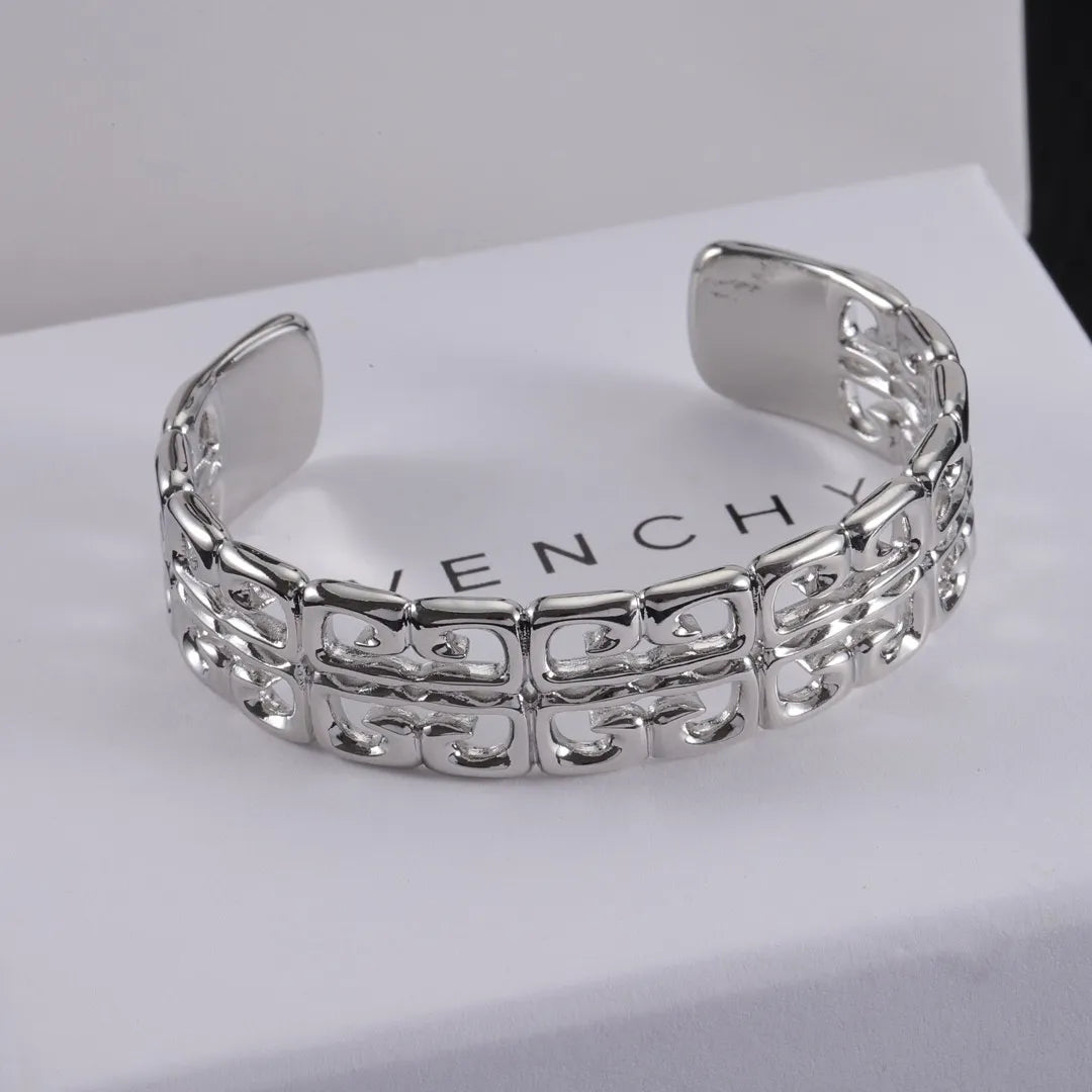 X1Z94GV1019K  Popular Bracelets