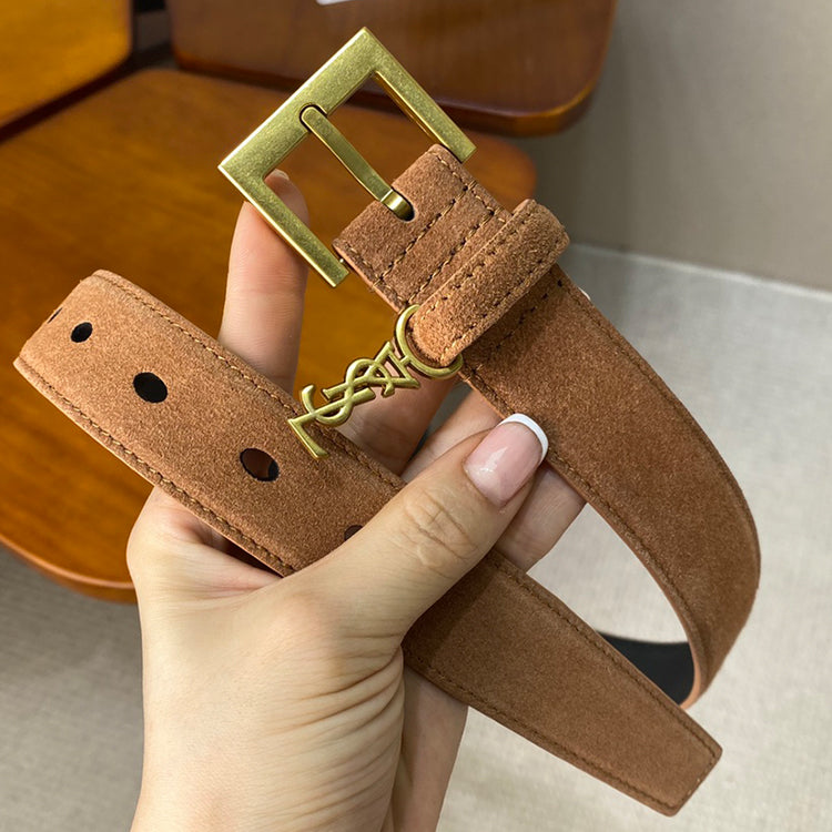 P1J61SL12 Popular   High quality belt With full package