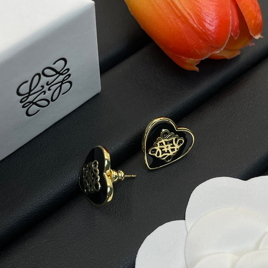 X1Z94A759E Popular  Earrings