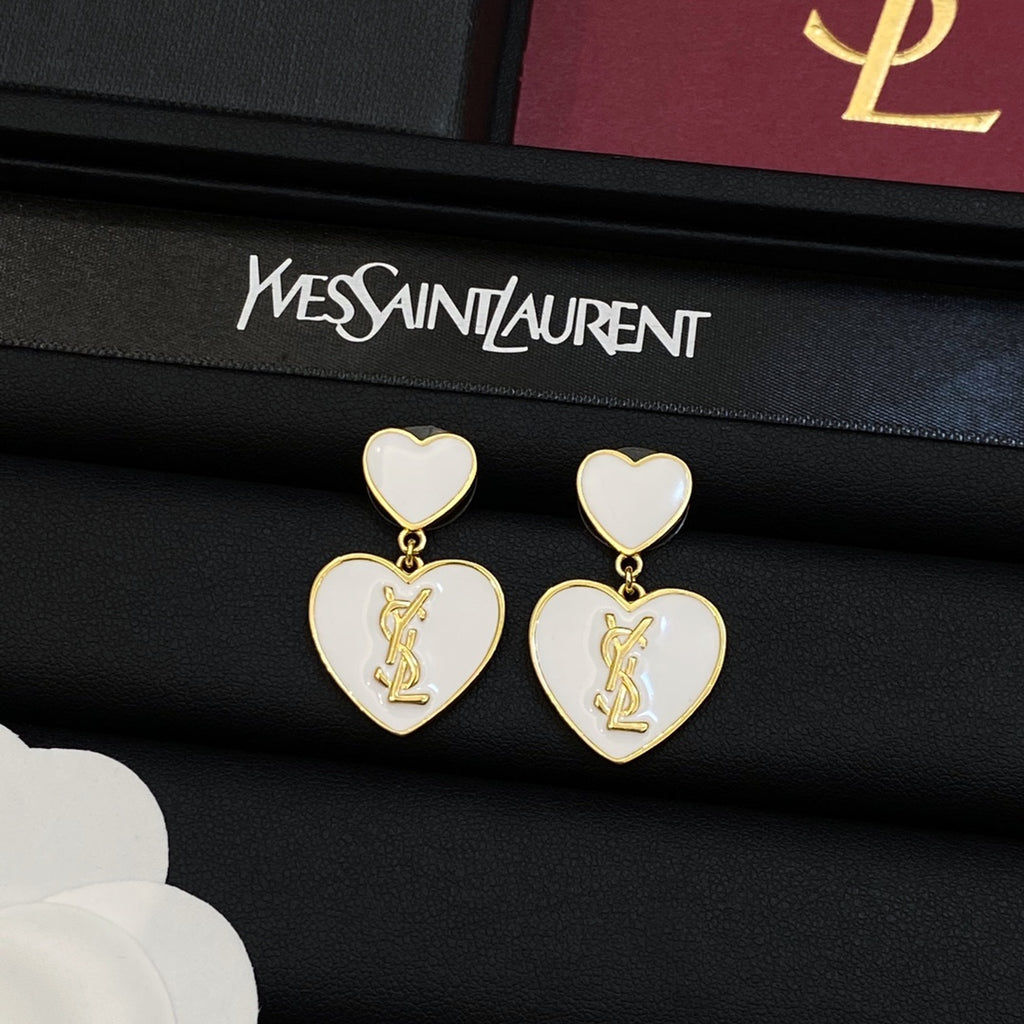 X1Z54SL452E Popular  Earrings