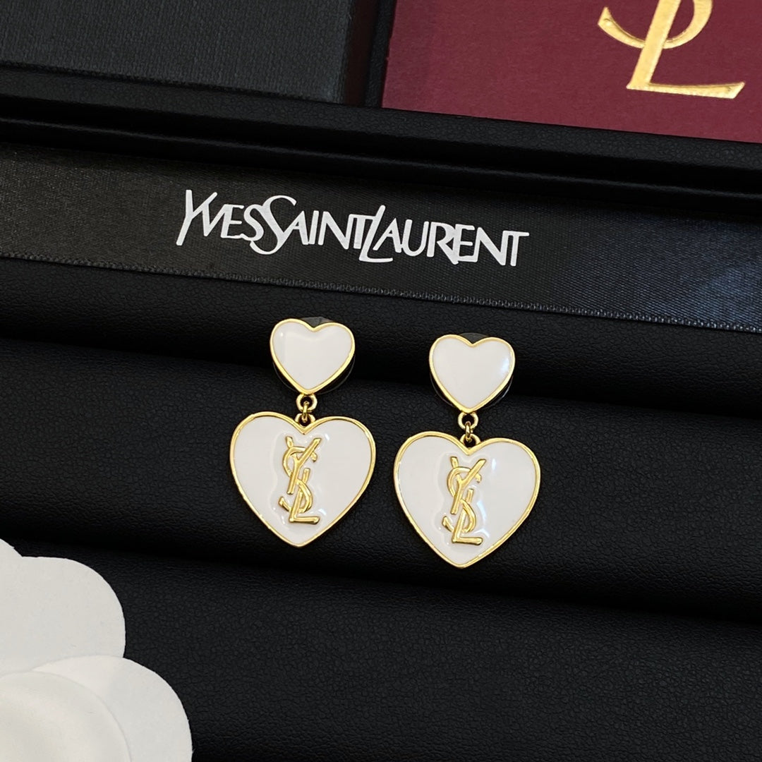 X1Z54SL452E Popular  Earrings