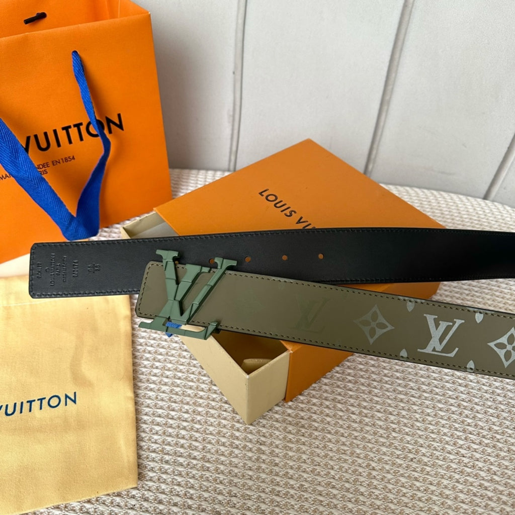 P1Q64E150 Popular  High quality belt With full package