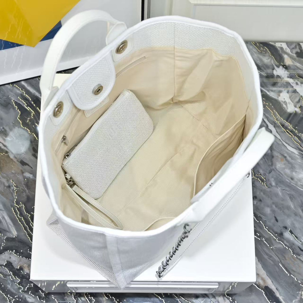 B1P46C4 Popular bag