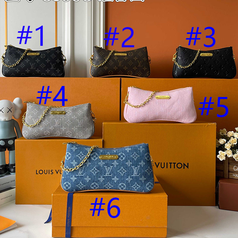 B1R15E30 Popular   bag