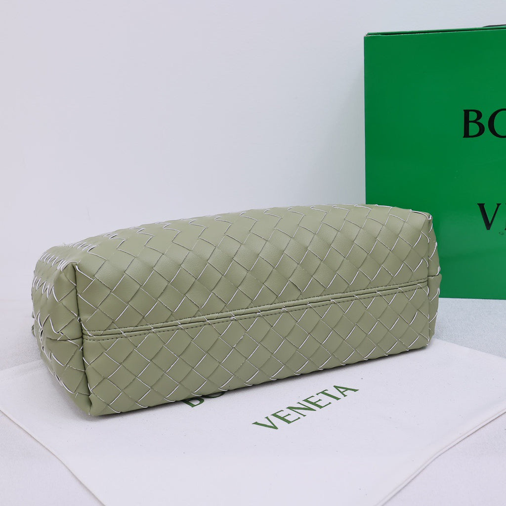 B1X66A35 Popular high-quality leather bag