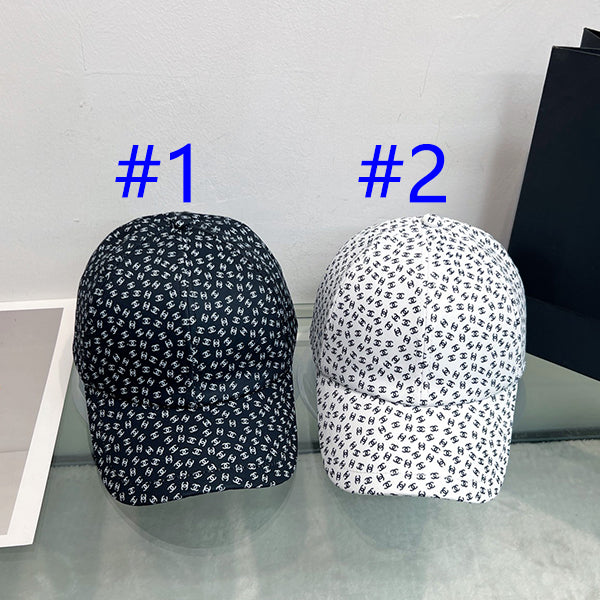 M1N65C31 Popular hats