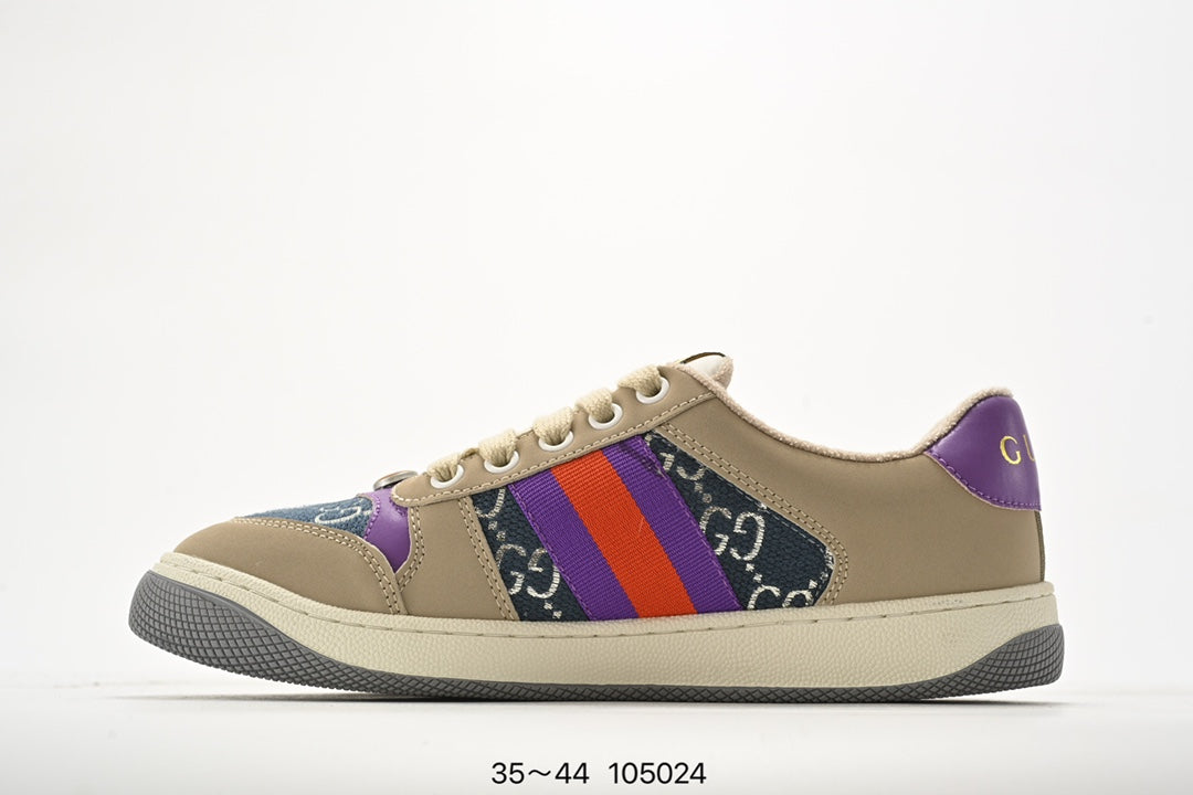 Z4YB59 Popular Sneakers