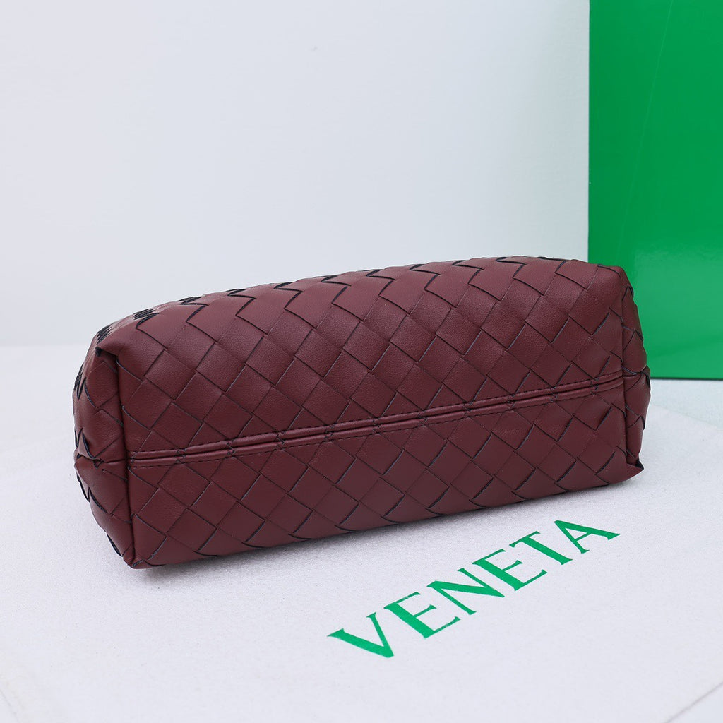 B1X104A80 Popular  leather bag