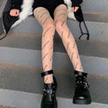 S2W61J4 Popular pantyhose tights
