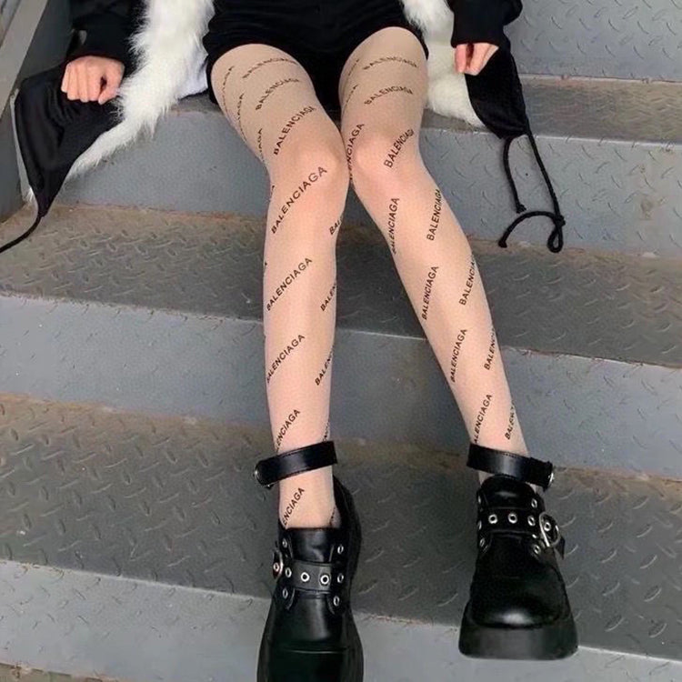 S2W61J4 Popular pantyhose tights