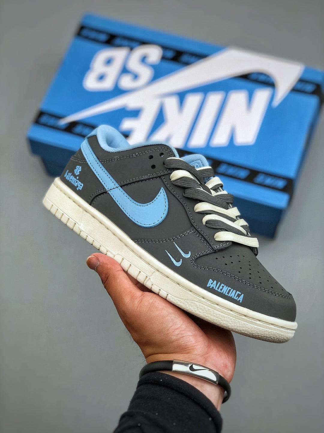 Z4R85J29  Popular high-quality  Shoes