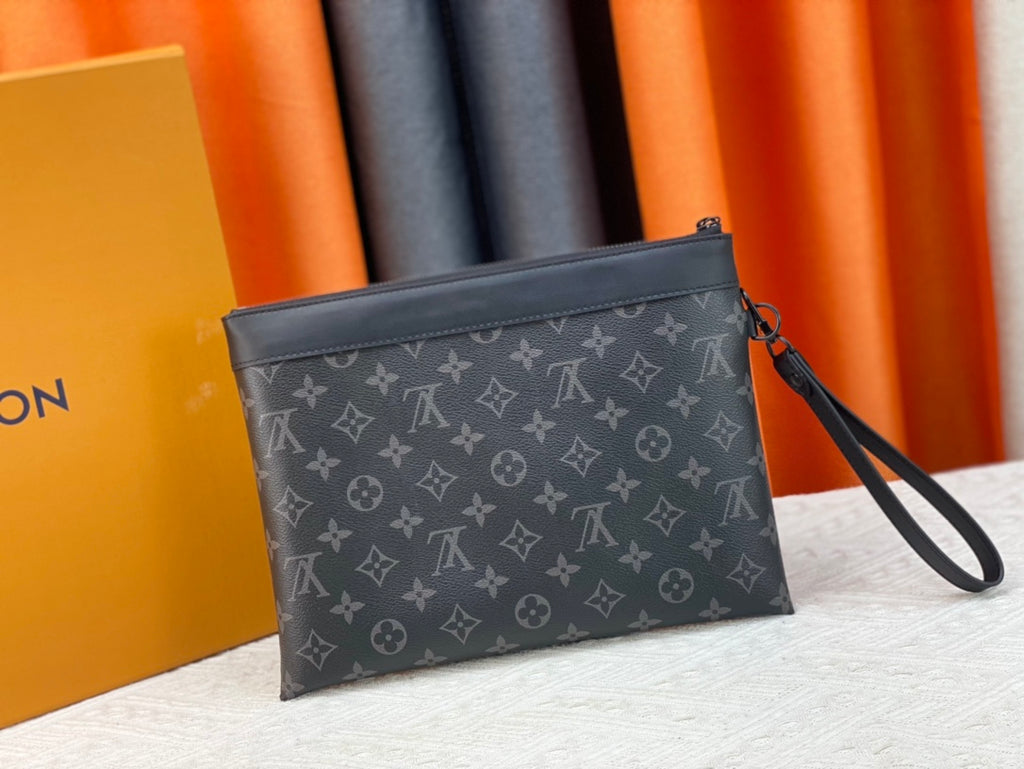 B1X44E401 Popular   leather bag