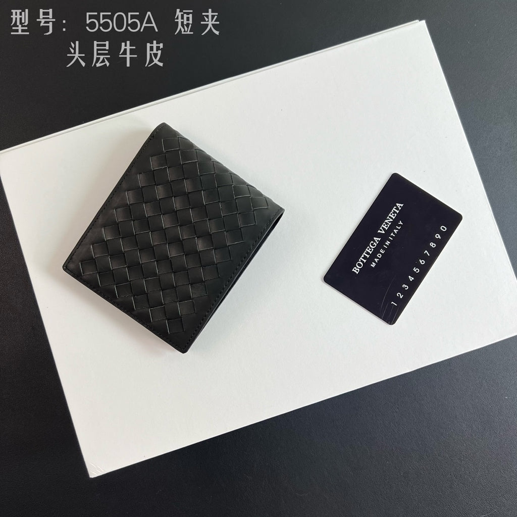 B1X104A82 Popular   leather wallet