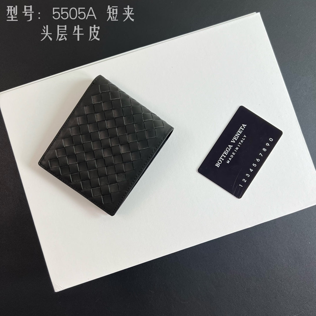 B1X104A82 Popular   leather wallet